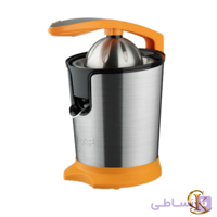 آب مرکبات گیر راف مدل R.6230