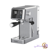 اسپرسو ساز پرنسلی مدل CM4002