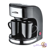 قهوه‌ساز سانلند مدل SL-300