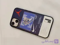 قاب گوشی برای ایفون 13 تا 17 مکس