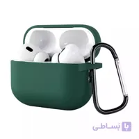 کیس ایرپاد