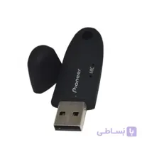 دانگل بلوتوث
