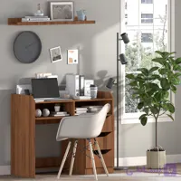 میز تحریر اعیان مدل FH992