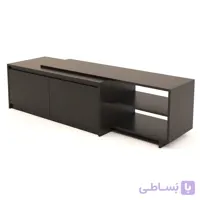 میز تلویزیون اعیان مدل FH253