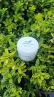 بوگیر کفش و پا ضد قارچ و باکتری کیمیا