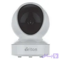 دوربین IOT-72P8