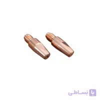 نازل تورچ توان جم مدل آب خنک Maxi 4000 و هوا خنک N36