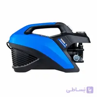 کارواش 140 بار دینامی ویوارکس مدل VR7140-PW