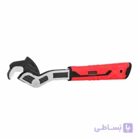 آچار چندکاره 12 اینچ رونیکس مدل RH-2459