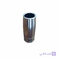 شعله پوش 15 میلی متری توان جم مدل میگ مگ (TJP 0176) N25