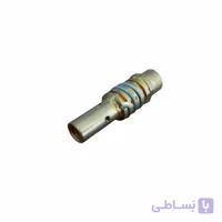 رابط نازل تورچ N15 توان جم مدل TJO 0111