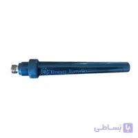 دﻧﺒﺎﻟﻪ ﺑﻠﻨﺪ دﻧﺪه درﺷﺖ تورچ آرگون (TIG) ﺗﻮان ﺟﻢ ﻣﺪل TJP 0011