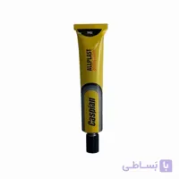 چسب همه کاره 50 میلی لیتری کاسپین