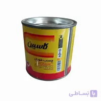 چسب فوری 200 میلی لیتری کاسپین