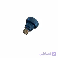 دﻧﺒﺎﻟﻪ کوتاه دﻧﺪه درﺷﺖ تورچ آرگون (TIG) ﺗﻮان ﺟﻢ ﻣﺪل TJP 0015