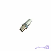 رابط نازل تورچ میگ مگ MAXI 4000 توان جم مدل TJC 0786