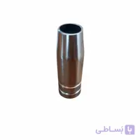 شعله پوش 12 میلی متری توان جم مدل میگ مگ (TJP 0167) N15