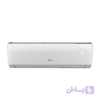 کولرگازی 30000 گری مدل S4_MATIC_J30H1