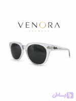 عینک آفتابی یونیسکس ریبن RayBan RB2168 Meteor | ونورا