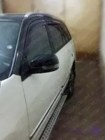 بادگیر X33