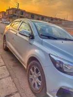 بادگیر شاهین