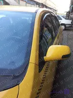 بادگیر آریو Z300