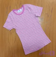 تیشرت راه راه JJXX