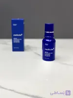 آمپول روزانه اگزوزوم مدی کیوب 2000 Medicube One Day Exosome Shot