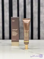 سرم رتینول مدی کیوب مدل Retinol serum Deep vita A