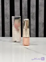 شیسیدو بیو کرم لیفت دور چشم داینامیک 15ml