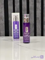 کلینیک اسمارت کلینیکال ریپیر سرم ترمیم کننده و ضد چروک و جوانساز قوی 100ml TR