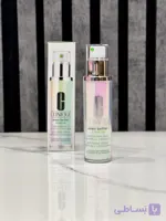 سرم ضد لک کلینیک ایون بتر Clinique even better clinical dark spot corrector+interrupter