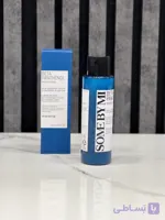 تونر Beta Panthenol Repair از برندSOMe BY mi