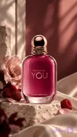 Power of You