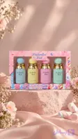 پک مینی عطر مارشمالوبلاش