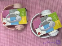 هدفون بلوتوثی Y08 Wireless Stereo Headphone