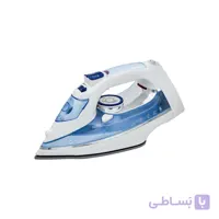 اتو بخار سایونا مدل SI-2406