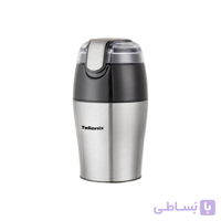 آسیاب قهوه تلیونیکس مدل TCG4135