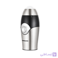 آسیاب قهوه  تلیونیکس مدل TCG4130