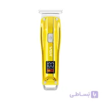 ماشین اصلاح وی جی آر مدل V956