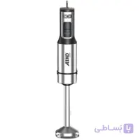 گوشت کوب برقی آیکو مدل AK293HB