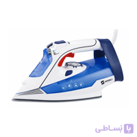 اتو بخار سایونا مدل 2413