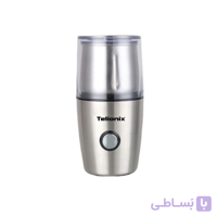 آسیاب قهوه  تلیونیکس مدل TCG4137