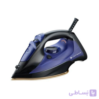 اتو بخار 2200 وات لایت ویو مدل LW_SIR311