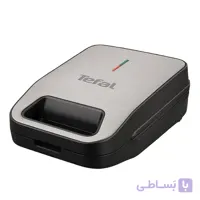 ساندویچ ساز تک کاره تفال مدل TL-7052