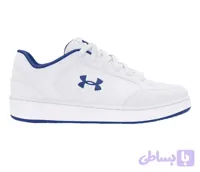 Under armour _Grade school