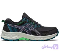 asics venture 9