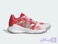 adidas crazy flight 4