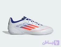 adidas F50