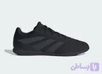adidas predator